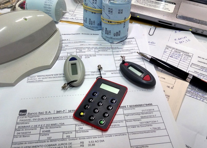 2024年陕西考研报名与考试时间全攻略（附关键流程）