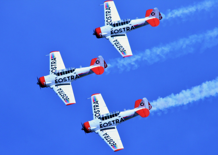 「重大震惊」“中至上饶麻开挂辅助神器”(开挂透视方法)-知乎