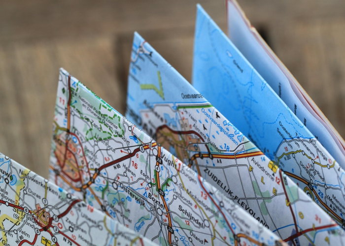 杭州苏州7天天气预报，精准分析助您规划行程