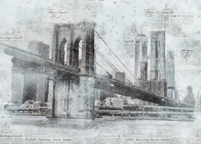 衡水12345网上投诉平台，数字化桥梁，让民意直通政府