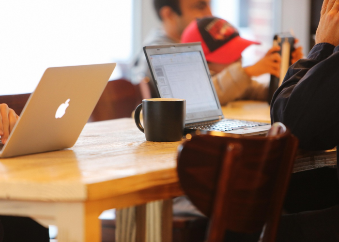 禹州疫情最新消息2025，科学防控下的新常态与社区韧性