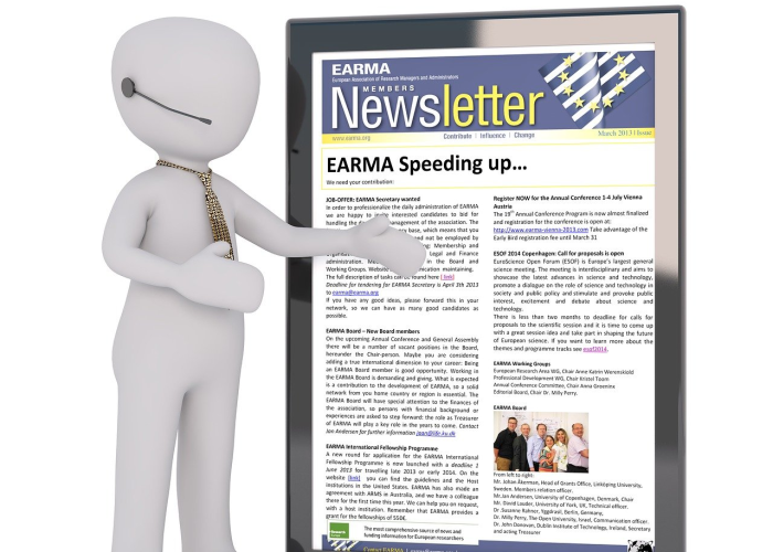 防控、封控、管控，疫情应对三兄弟的职责边界