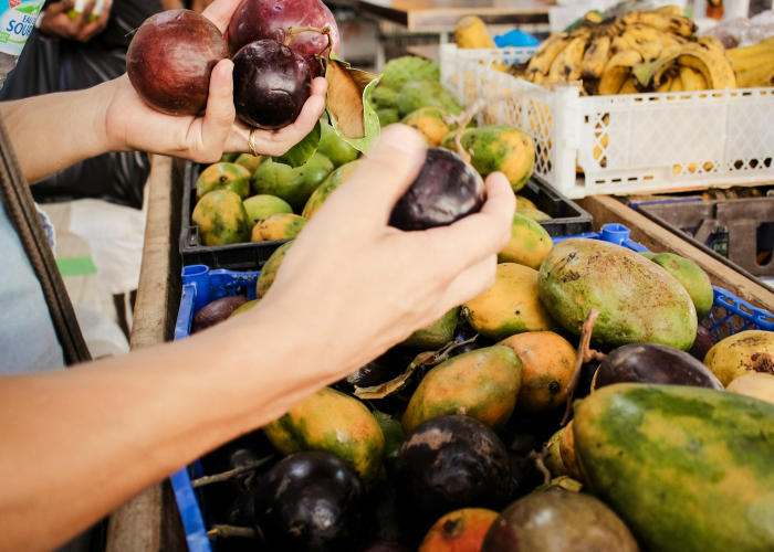 分享苹果版“牛欢喜透视开挂神器”(其实有开挂方法)-知乎 分享苹果版“牛欢喜透视开挂神器”(其实有开挂方法)-知乎