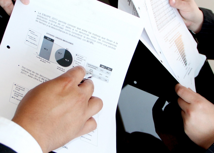 十大分享“全民如意麻将开挂透视软件”(开挂怎么弄)-知乎 十大分享“全民如意麻将开挂透视软件”(开挂怎么弄)-知乎