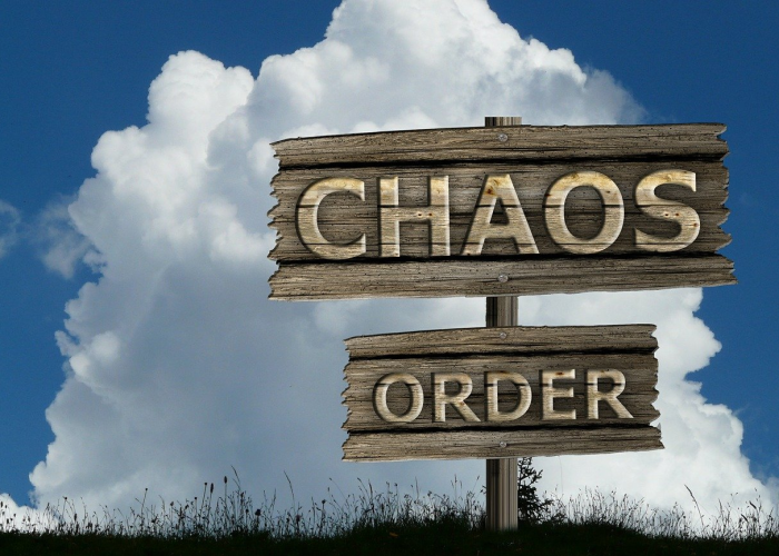 毕节疫情事实动态,同心战疫中的坚韧与温度 毕节疫情事实动态,同心战疫中的坚韧与温度