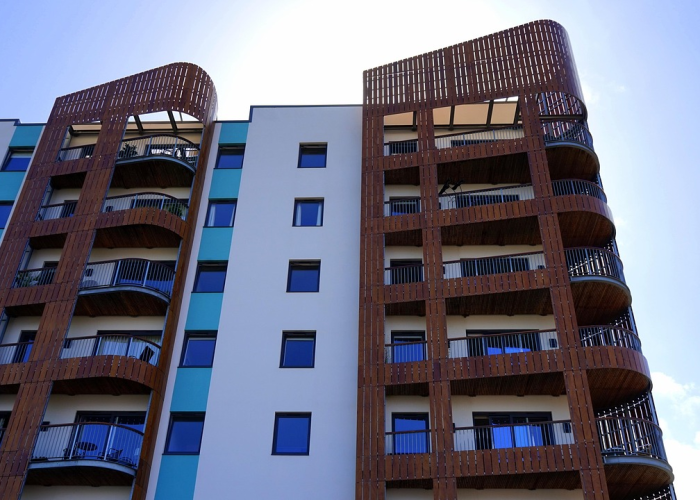 瑞丽深夜通告，离瑞政策重大调整，滞留者迎来有序离瑞窗口期