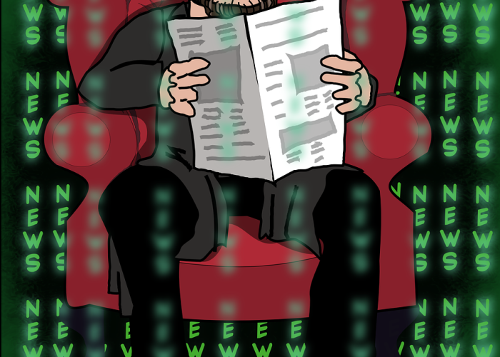 终于发现“大咖娱乐是不是有透视辅助”(内幕太坑人了)-知乎