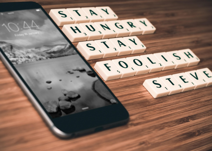 给牌友讲解“皮皮衡阳字牌透视挂有吗”(其实有开挂方法)-知乎 给牌友讲解“皮皮衡阳字牌透视挂有吗”(其实有开挂方法)-知乎