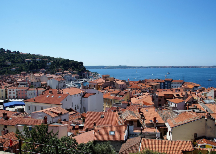 凤凰古城,疫情下的静默与复苏 凤凰古城,疫情下的静默与复苏