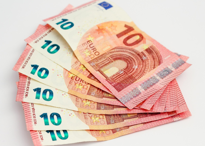 十大通报“吉利比鸡开挂透视有吗”(内幕太坑人了)-知乎