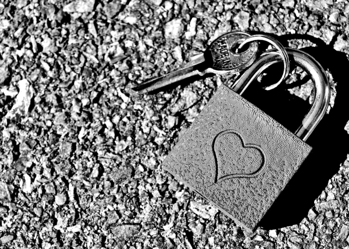 揭秘十大“新西部怎么可以开挂”(原来开挂有猫腻)-知乎