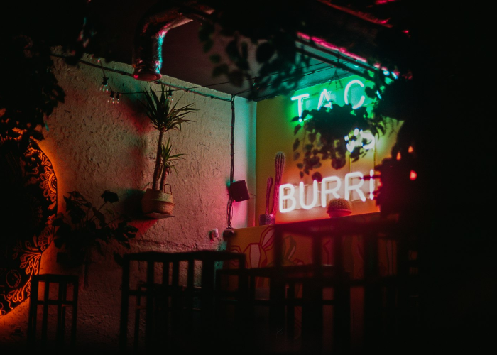 「重大消息」“方片十三张可以透视开挂吗”(爆光开挂猫腻)-知乎