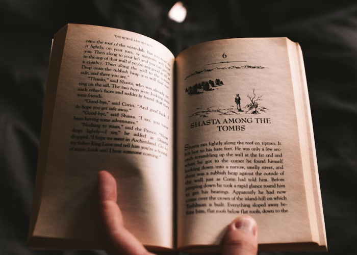 方寸之间的荣耀,奥运金牌图片背后的故事与力量 方寸之间的荣耀,奥运金牌图片背后的故事与力量