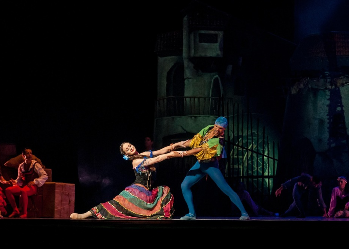 方寸之间的荣耀,奥运金牌图片背后的故事与力量 方寸之间的荣耀,奥运金牌图片背后的故事与力量