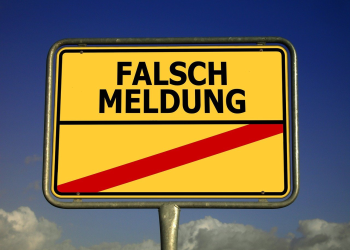 新型冠状病毒分布图实时，一张动态地图背后的全球战疫