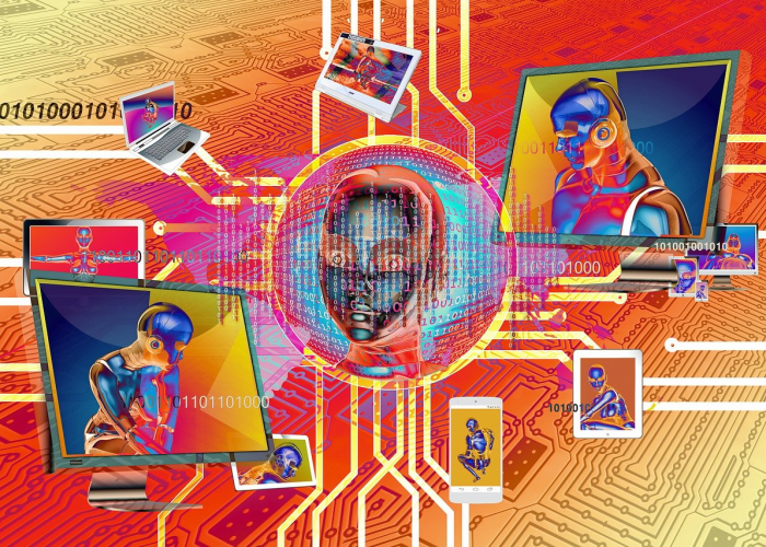 最新肺炎疫情数据解读，全球防控进展与未来挑战