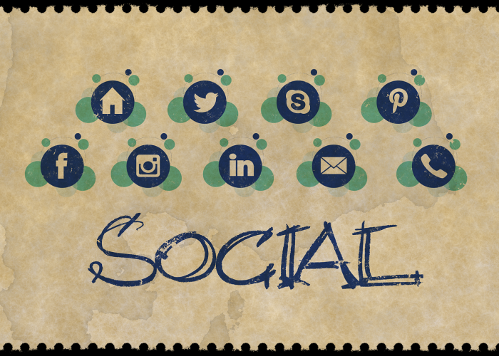 「重大震惊」“六瓣数字消怎么可以开挂”(内幕太坑人了)-知乎