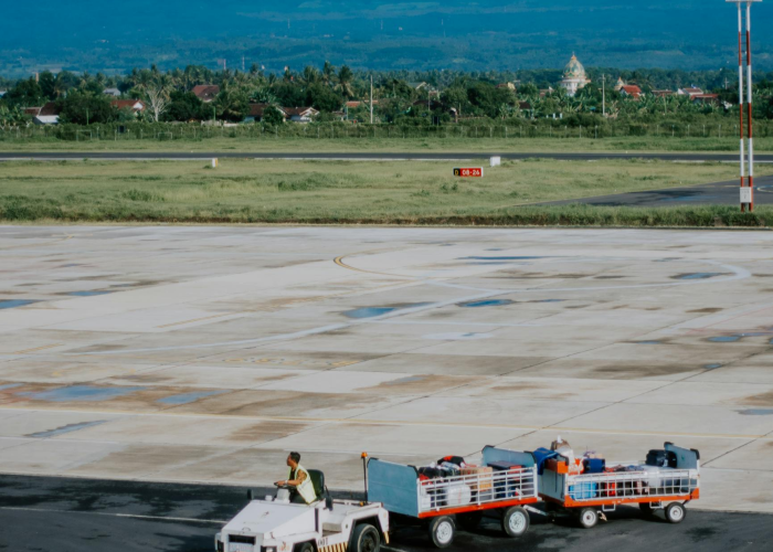 成都卸货搬运工联系电话,城市物流的无名英雄与高效连接者 成都卸货搬运工联系电话,城市物流的无名英雄与高效连接者