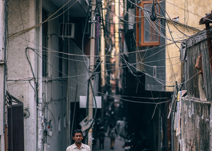 成都卸货搬运工联系电话,城市物流的无名英雄与高效连接者 成都卸货搬运工联系电话,城市物流的无名英雄与高效连接者