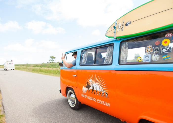 2023年成都最新限行规定详解，时间、区域与新能源车政策