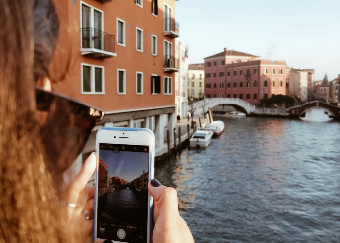 盘点十大“丽水都莱透视挂真的假的”(千真万确有挂)-知乎