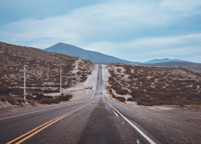 端午节高速免费吗?免几天?2024年出行必看指南 端午节高速免费吗?免几天?2024年出行必看指南