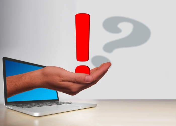 十大通报“12人拼三张开挂透视软件”(千真万确有挂)-知乎