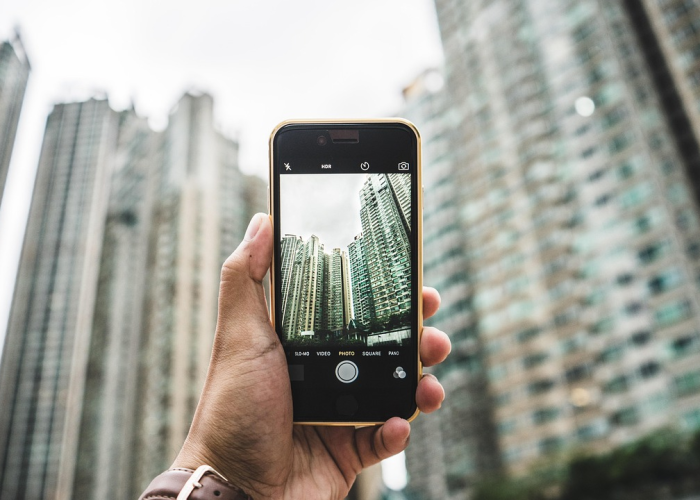 分享苹果版“众友麻将有没有开挂软件”(原来确实有挂)-知乎