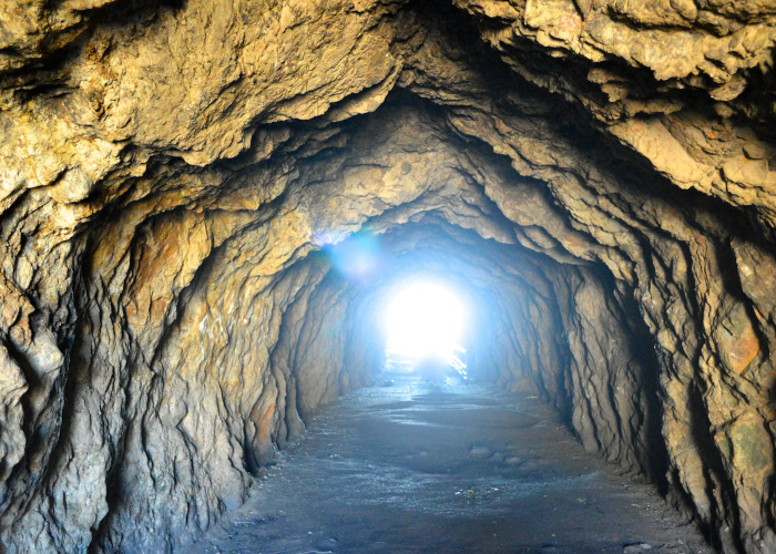 惊人内幕“白金岛放炮罚真的有开挂软件”(其实有开挂方法)-知乎