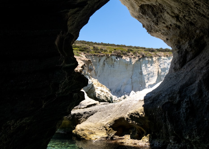 十大分享“中至窝龙真的有透视挂”(开挂透视方法)-知乎