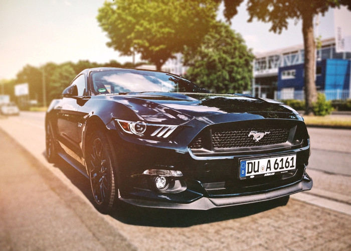 大神推荐“飞驰娱乐到底有没有挂”(内幕太坑人了)-知乎