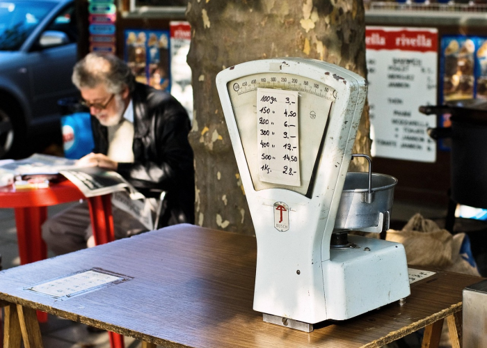 【重大报道】“云帆麻将透视软件挂”(确实能开挂)-知乎