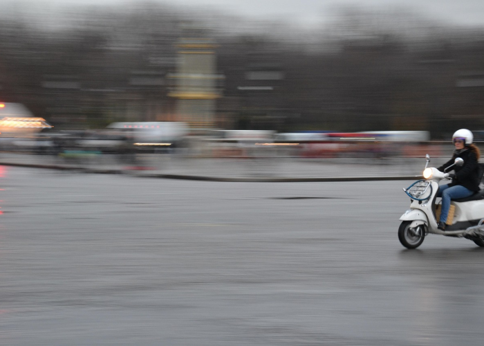 惊人内幕“广西老友麻将透视挂真的假的”(开挂透视方法)-知乎