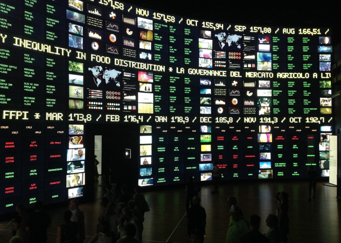 昨日新增9例，数字背后的涟漪效应