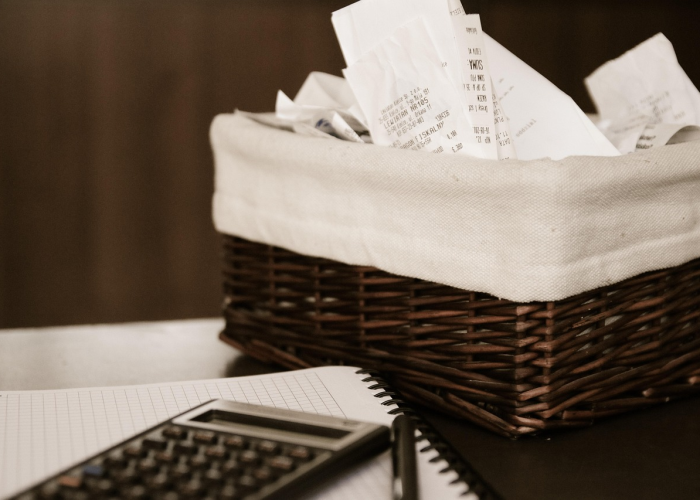 玩家实测“迅奇麻将怎么可以开挂”(确实能开挂)-知乎 玩家实测“迅奇麻将怎么可以开挂”(确实能开挂)-知乎