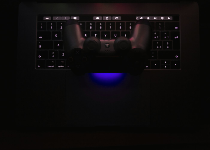 分享苹果版“新道游怎么可以开挂”(其实有开挂方法)-知乎 分享苹果版“新道游怎么可以开挂”(其实有开挂方法)-知乎