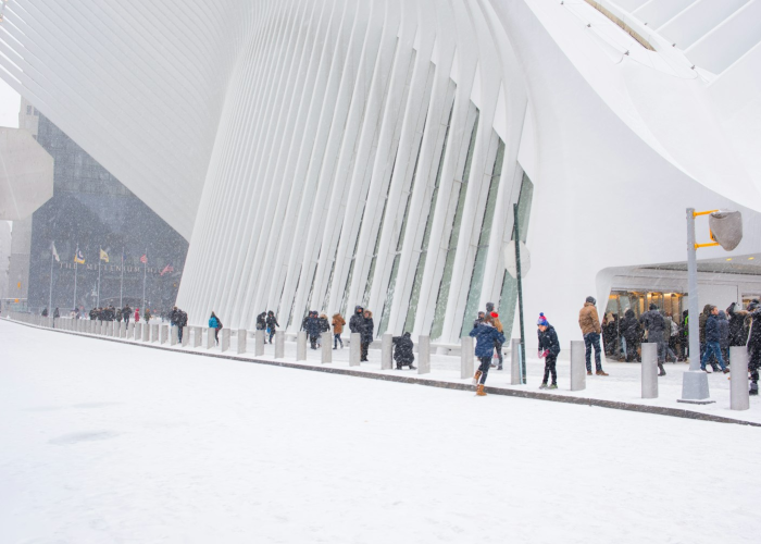 详细了解“摸一把跑得快有没有辅助挂”(详细开挂教程)-知乎