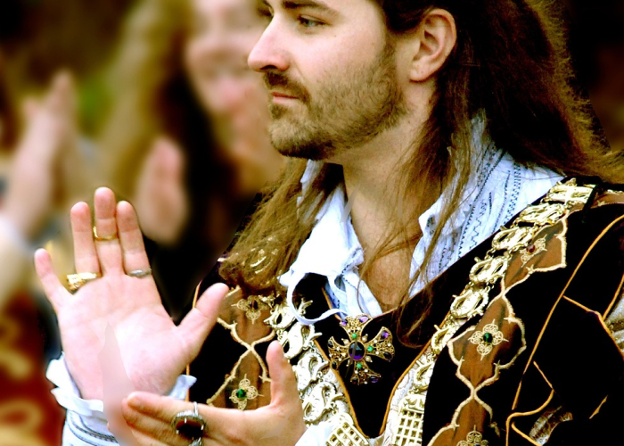 段正淳院士，数字世界的中国建造师