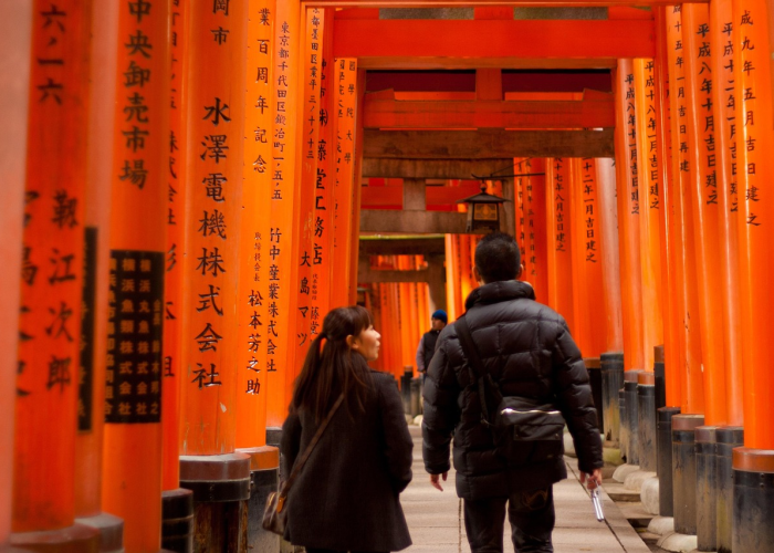 段正淳院士，数字世界的中国建造师