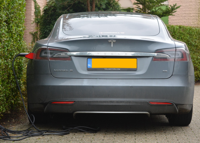 「重大震惊」“吉祥七公到底有没有透视挂”(果然有挂)-知乎