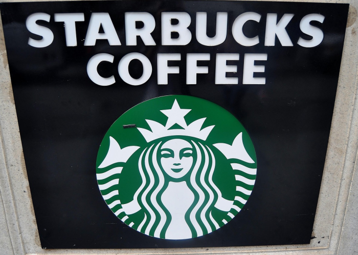 中国拒绝入境了吗？解读当前入境政策与真实情况