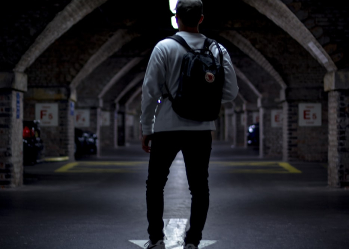 终于明白“德普之星真的有透视挂”(其实有开挂方法)-知乎