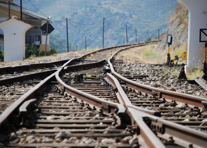 国庆补课之争，被切割的假期与疲惫的奔跑