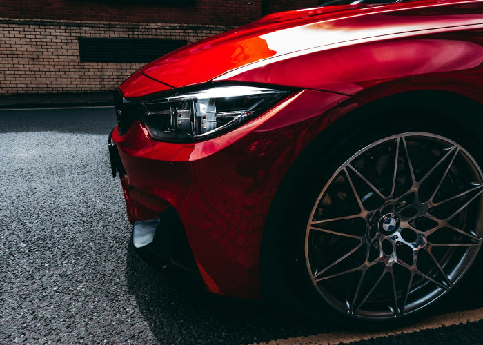 天津疫情停课通知2021，寒冬中的暂停键，教育韧性的试金石