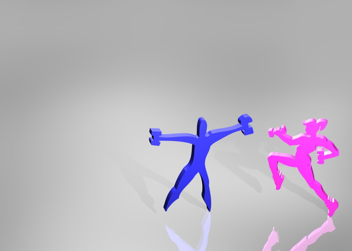 「重大消息」“闲来安徽麻将有没有开挂软件”(果然有挂)-知乎