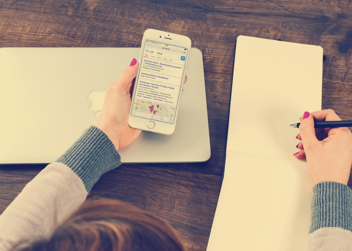 了解十大“新友会确实有挂”(其实有开挂方法)-知乎