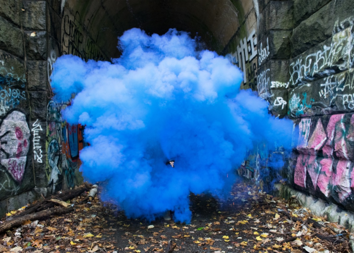 青岛速度,五天背后的中国抗疫密码 青岛速度,五天背后的中国抗疫密码