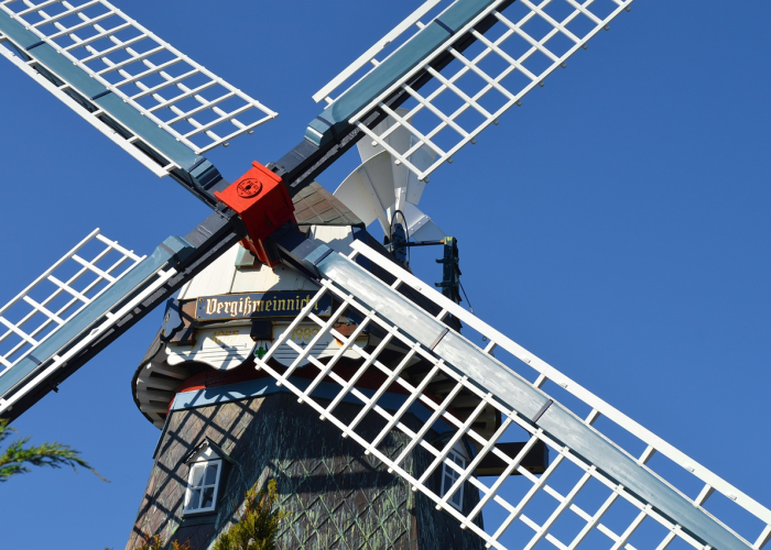 腾翼C50T，被遗忘的技术先锋，自主混动之路的孤独探路者