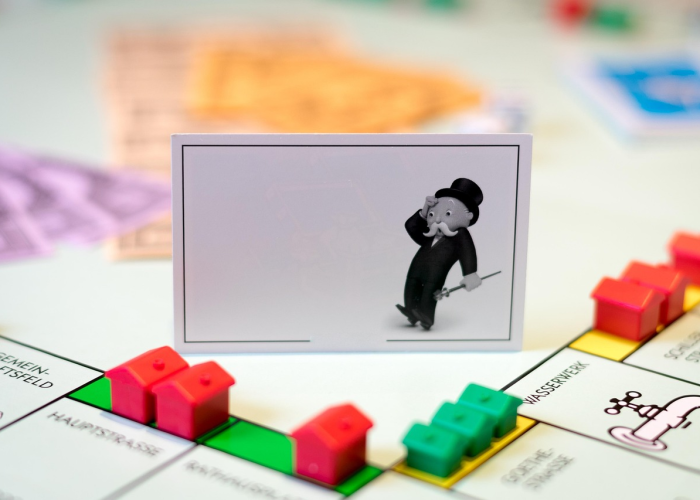 给牌友讲解“九人牌九如何开挂”(内幕太坑人了)-知乎