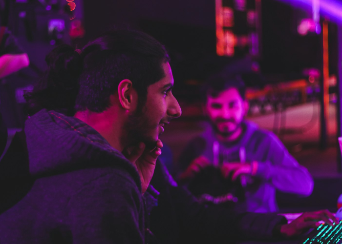 玩家实测“冰雪派对有什么可以开挂”(确实有开挂)-知乎